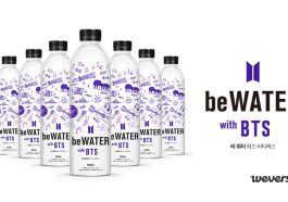 Why Fans Are Paying $500 for Used Idol Water Bottles