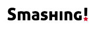 Smashing