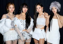 The Group That Went Viral Because of a Mistake