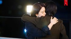 The Making of That Unforgettable Queenmaker Scene