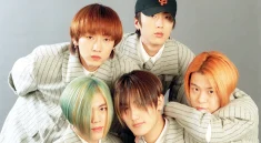 Digital Event That Redefined K-pop Fandom Forever