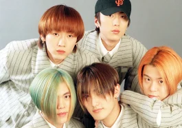 Digital Event That Redefined K-pop Fandom Forever