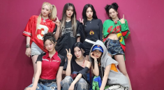 K-pop Concerts Now Have the Craziest Fan Projects
