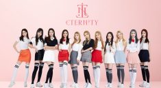 This AI-Created K-pop Idol Is Breaking Charts and Minds