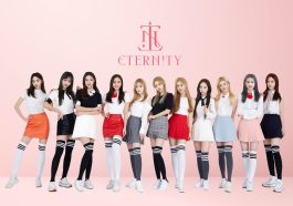 This AI-Created K-pop Idol Is Breaking Charts and Minds