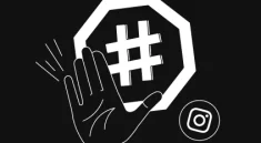 The Banned Hashtag That Refuses to Die