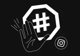 The Banned Hashtag That Refuses to Die