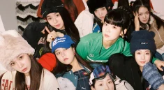 This K‑pop Loyalty Token Just Went to the Moon