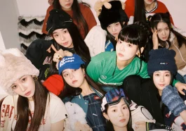 This K‑pop Loyalty Token Just Went to the Moon