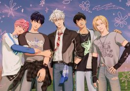 Virtual vs Real: How PLAVE I the Idol Forever