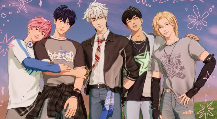 Virtual vs Real: How PLAVE I the Idol Forever