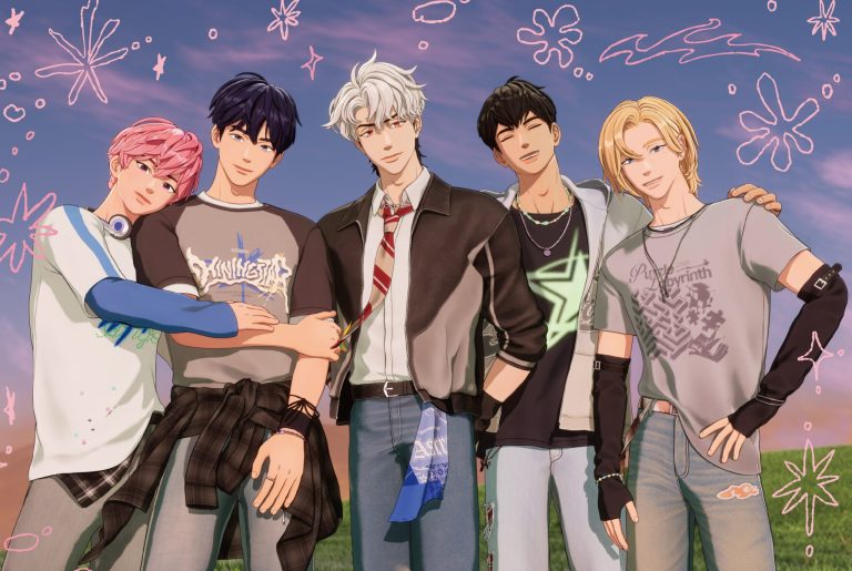 Virtual vs Real: How PLAVE I the Idol Forever