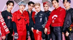 SM Entertainment = K-Pop Superpower? Analysts Weigh In