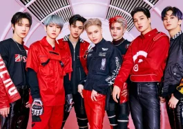 SM Entertainment = K-Pop Superpower? Analysts Weigh In