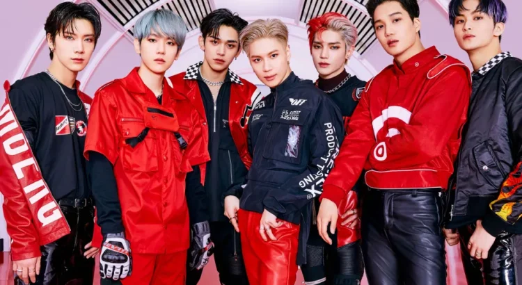 SM Entertainment = K-Pop Superpower? Analysts Weigh In