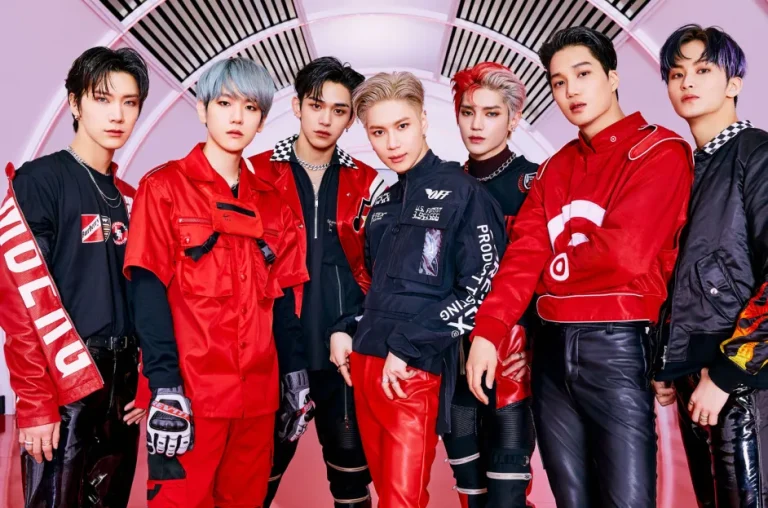 SM Entertainment = K-Pop Superpower? Analysts Weigh In