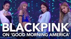 Why This Fancam Hit 20M Views in 48 Hours