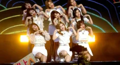 Is K-pop Overtaking Hollywood?