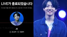 This Fan Edit Got 50M Views in 24 Hours