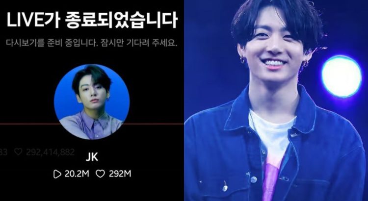 This Fan Edit Got 50M Views in 24 Hours