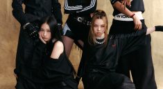 AllDay Project Debut Sparks Co‑Ed K‑Pop Revolution