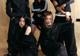 AllDay Project Debut Sparks Co‑Ed K‑Pop Revolution