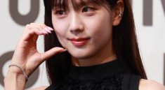 One Idol Bow Went Viral in 43 Countries