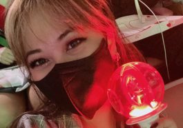 Viral K-pop Fan Chant Heard on the Moon?