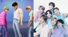 the Saja Boys Are More Viral Than Actual Idols