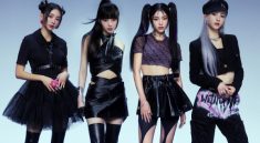 VTuber Meets Idol: What Virtual Stars Mean for K‑pop Future!