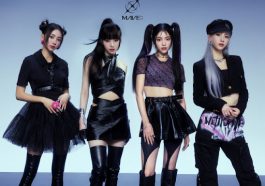 VTuber Meets Idol: What Virtual Stars Mean for K‑pop Future!
