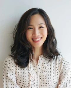 Motherhood on Her Terms: Lee So-eun Opens Up