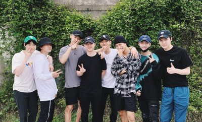 EXO Reunion Rumors Are Getting Out of Hand – Here’s the Real Deal