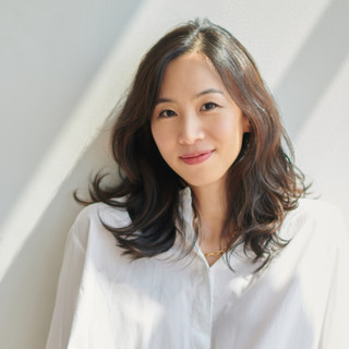 Motherhood on Her Terms: Lee So-eun Opens Up Motherhood on Her Terms: Lee So-eun Opens Up