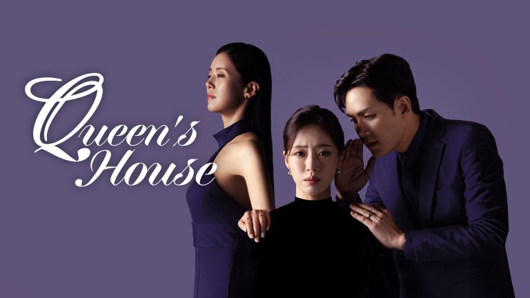 Queen’s House Drama Korea : Cast, Plot, and Everything You Need to Know Queen’s House Drama Korea : Cast, Plot, and Everything You Need to Know