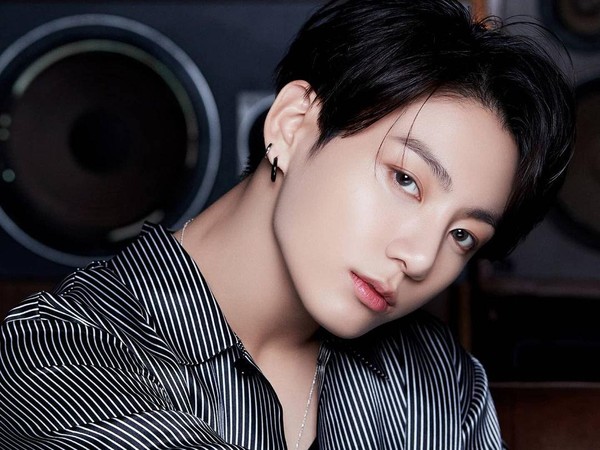 Jungkook BTS Reportedly Struggles With ADHD Disorder
