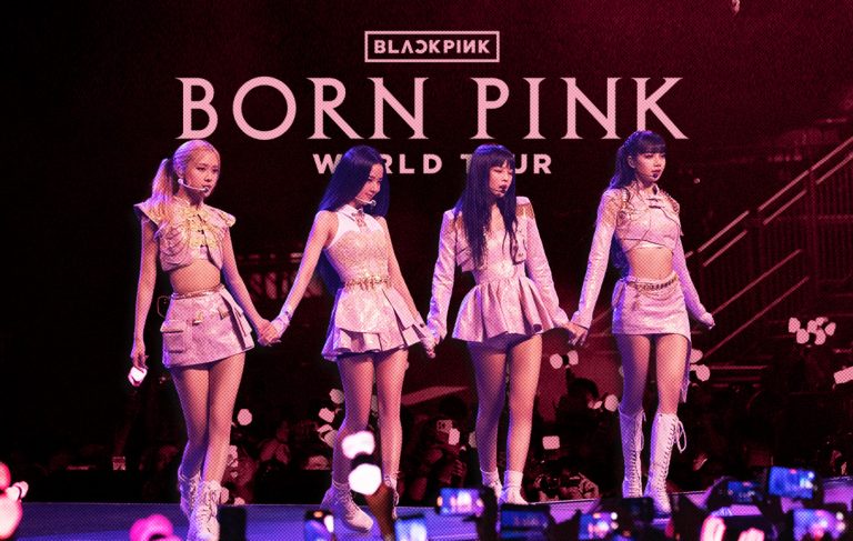 BLACKPINK in Jakarta 2025: Complete Setlist and Every Solo at GBK