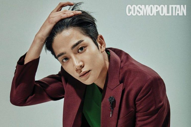 Ranking the Most Perfect Visual Kpop Idol With the Highest KBS