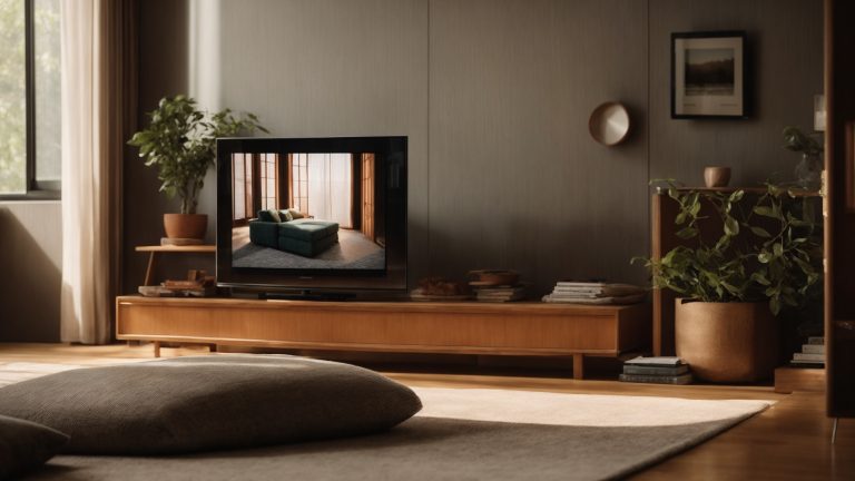 Latest KBS World hits Korean drama home viewing setup